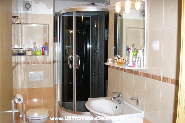 Apartmaji Villa Antonio – foto 7