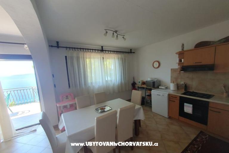 Apartmaji Vinka – foto 11