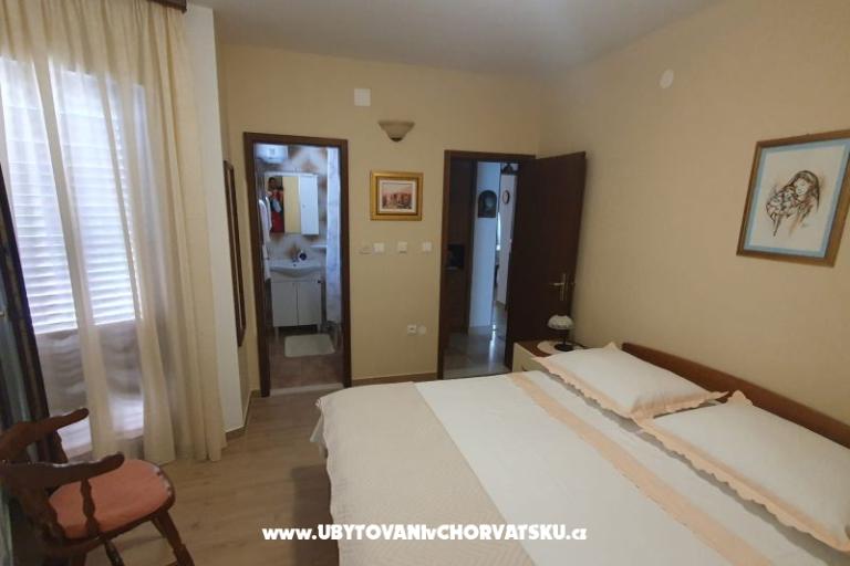 Apartmaji Vinka – foto 12