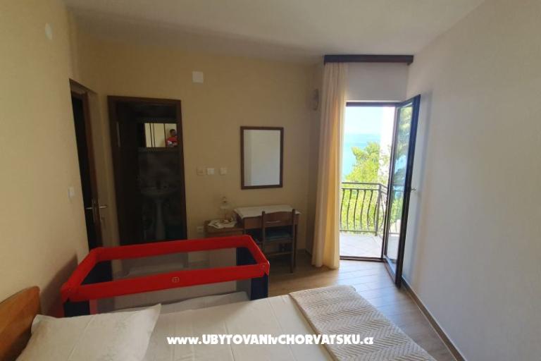 Apartmaji Vinka – foto 13