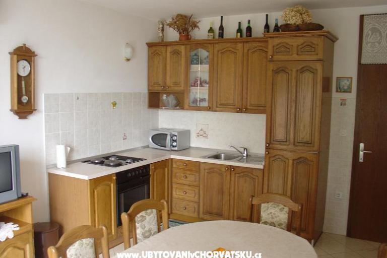 Apartmaji Vinka – foto 5
