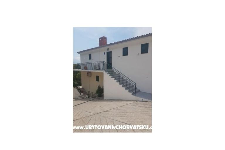 Apartma Macan – foto 2