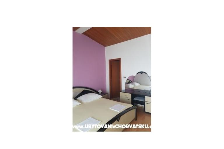 Apartma Macan – foto 5