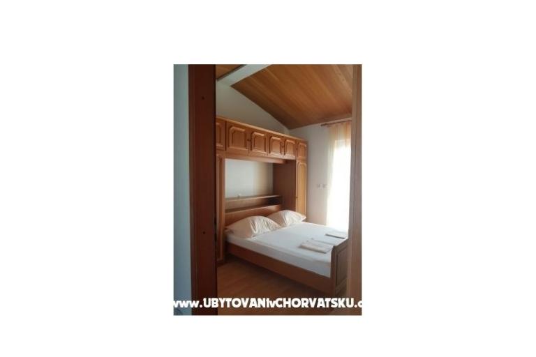 Apartma Macan – foto 6