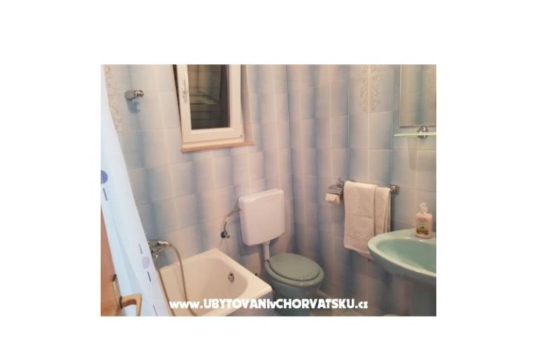 Apartma Macan – foto 7