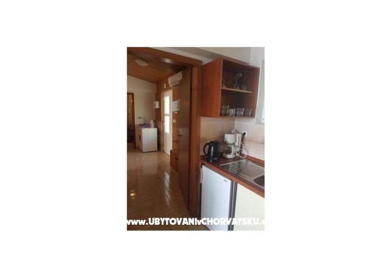 Apartma Macan – foto 8