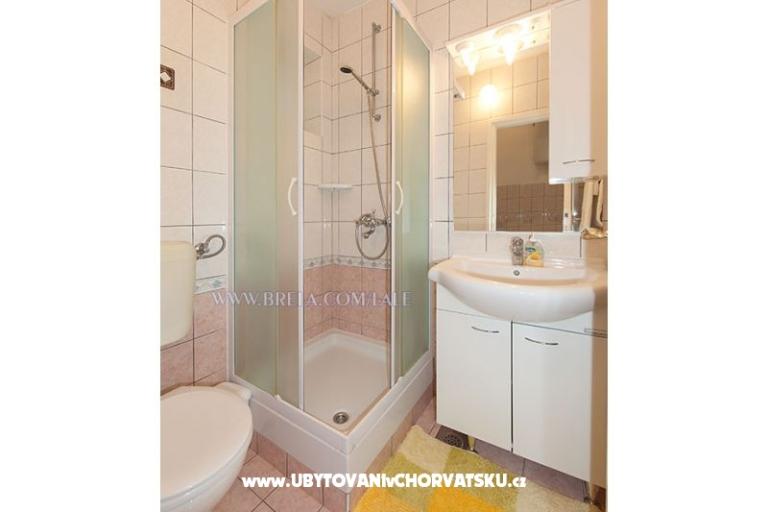  Apartmas Lale – foto 10