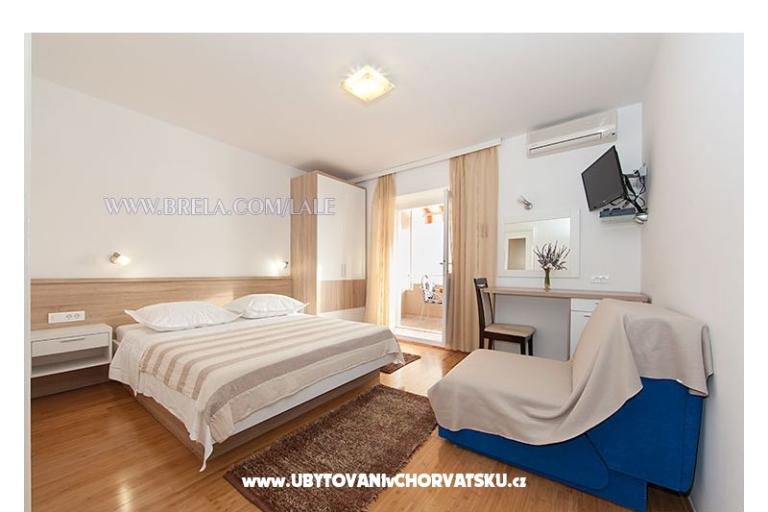  Apartmas Lale – foto 11