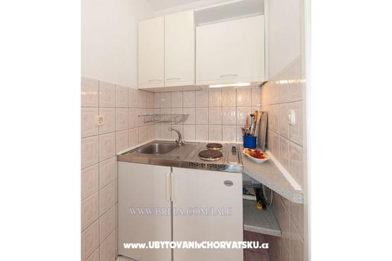  Apartmas Lale – foto 12
