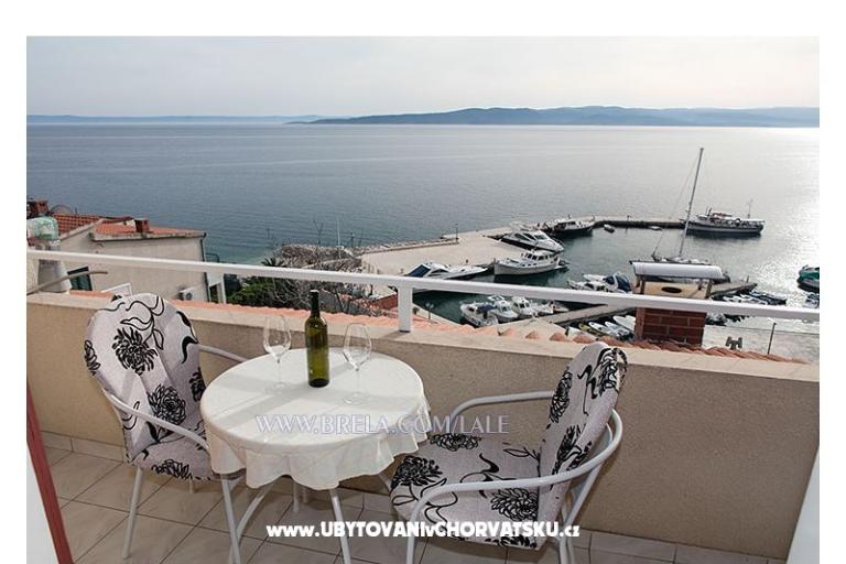  Apartmas Lale – foto 13