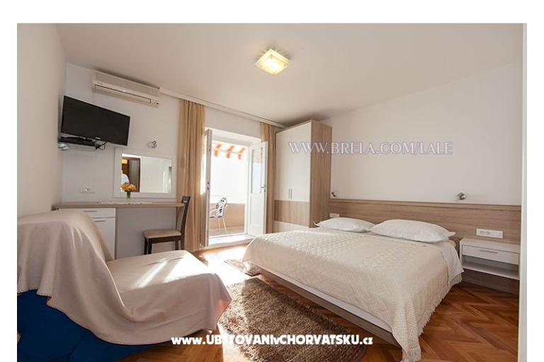  Apartmas Lale – foto 14