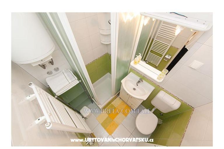  Apartmas Lale – foto 15