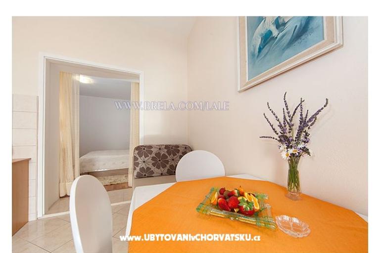 Apartmas Lale – foto 16