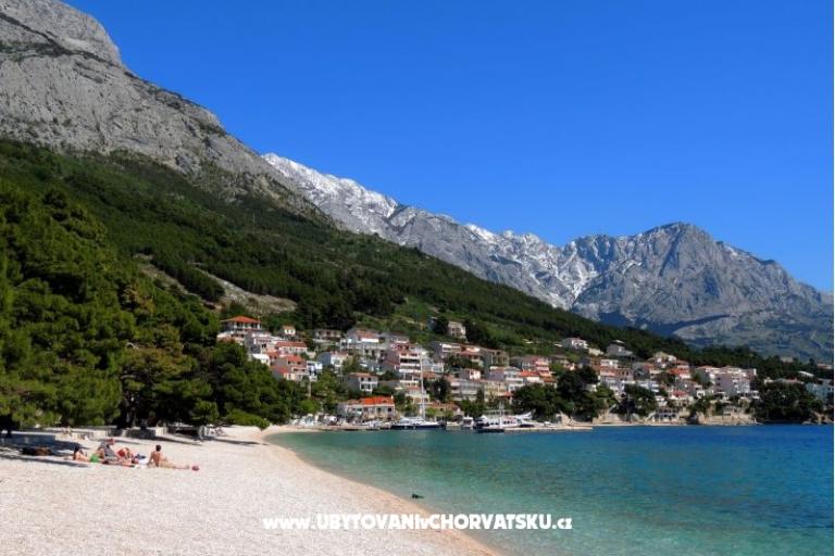  Apartmas Lale – foto 18