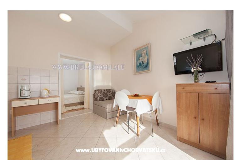  Apartmas Lale – foto 4