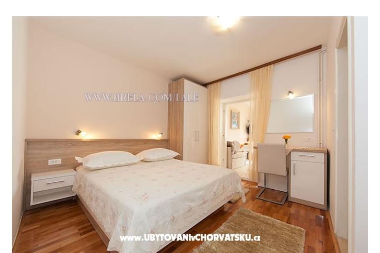  Apartmas Lale – foto 5
