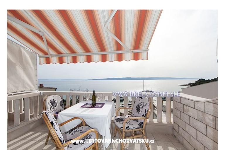  Apartmas Lale – foto 6