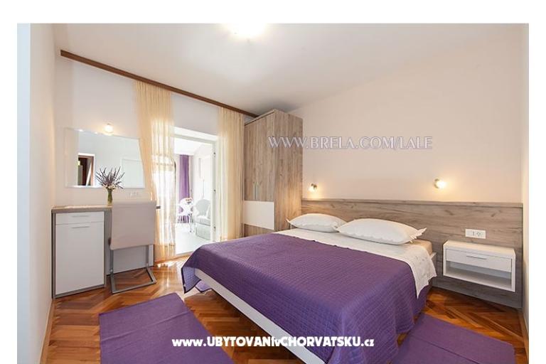  Apartmas Lale – foto 7