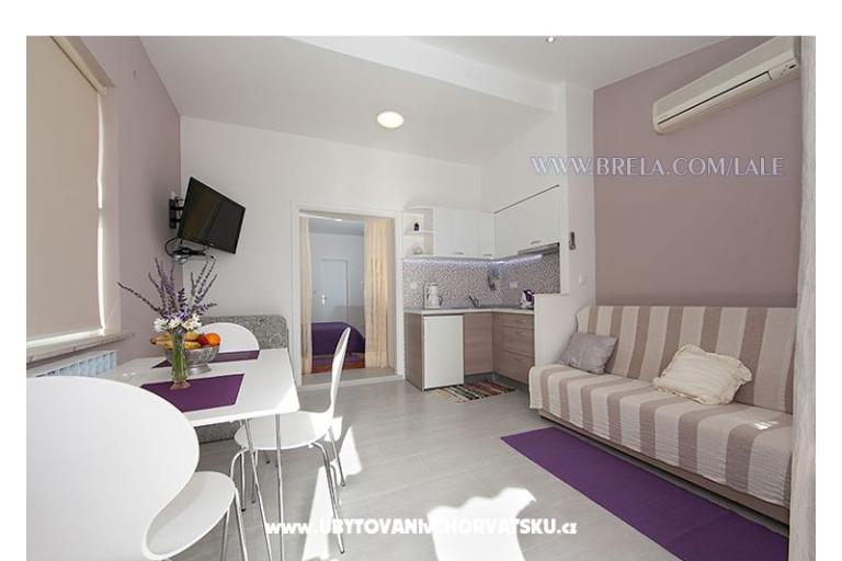  Apartmas Lale – foto 8
