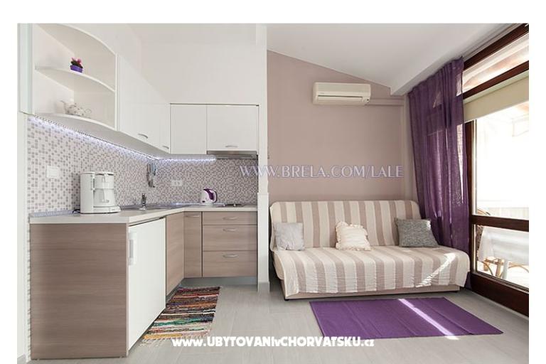  Apartmas Lale – foto 9