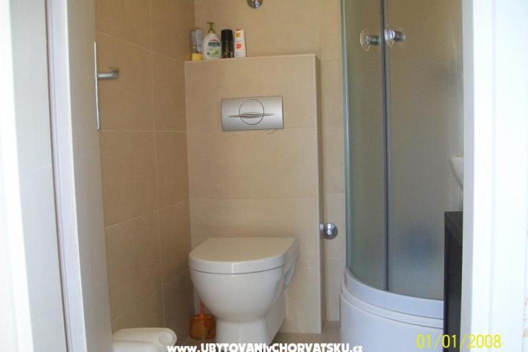 Apartmas Villa Antares – foto 10