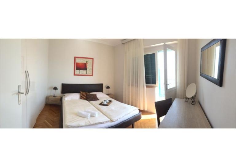 Apartmas Villa Antares – foto 7