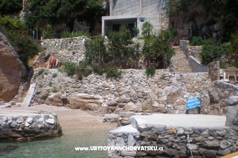 Apartmaji Bulić – foto 10