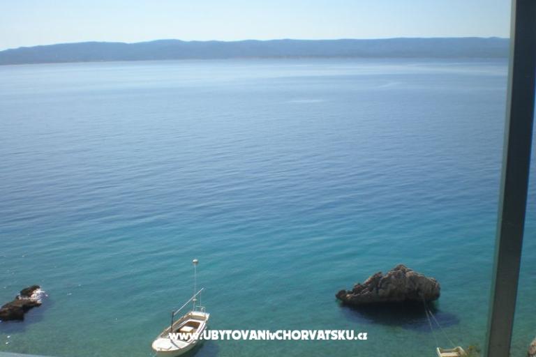 Apartmaji Bulić – foto 12