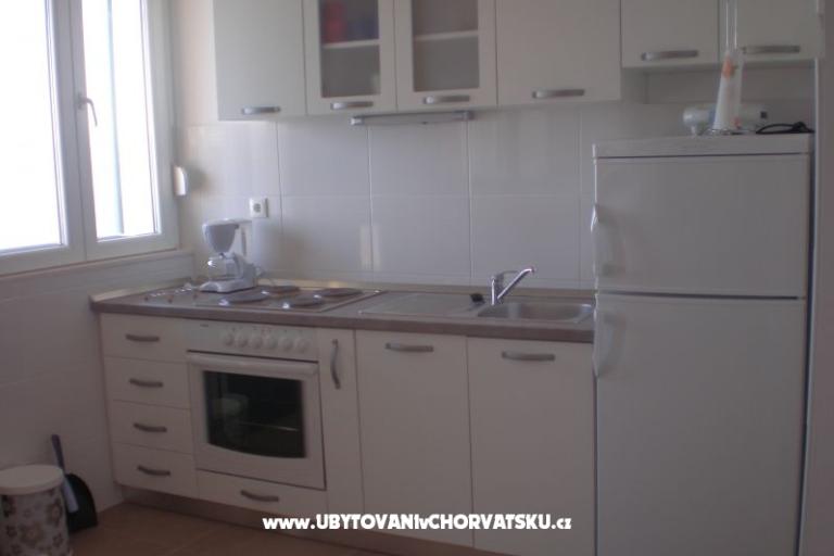 Apartmaji Bulić – foto 15