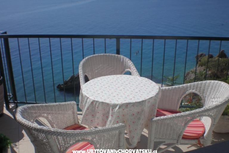 Apartmaji Bulić – foto 17