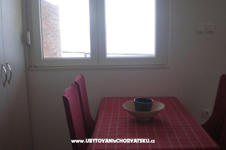 Apartmaji Bulić – foto 18