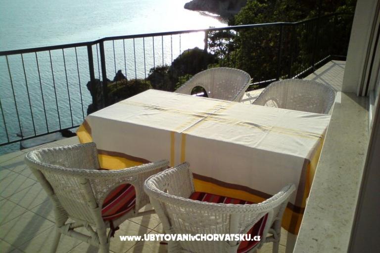Apartmaji Bulić – foto 3