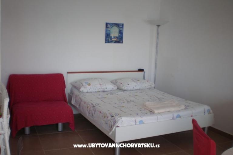 Apartmaji Bulić – foto 7