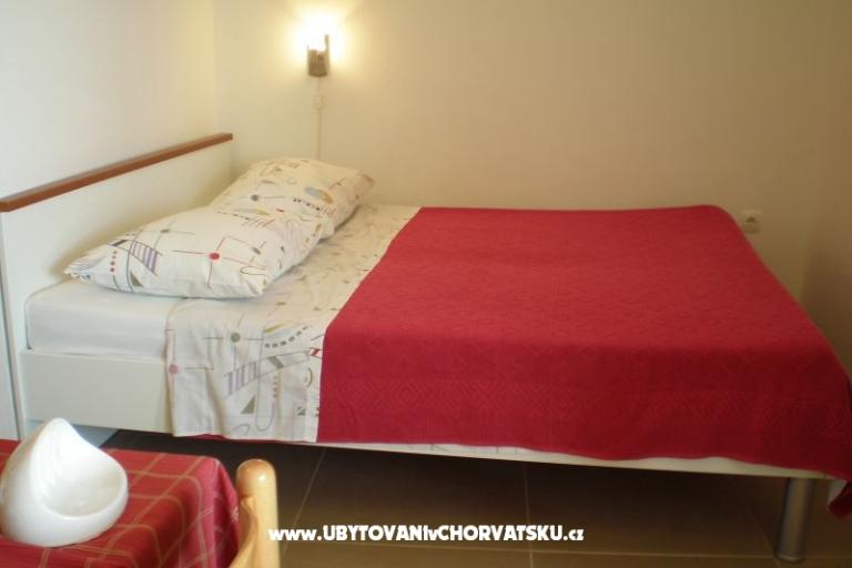 Apartmaji Bulić – foto 9