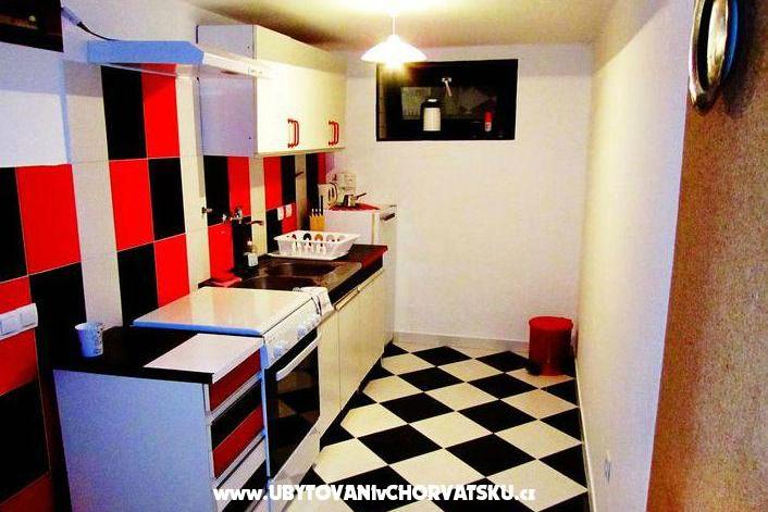 Apartmats Abuela beach house – foto 10
