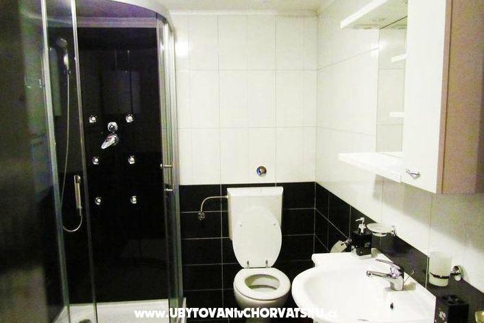 Apartmats Abuela beach house – foto 11