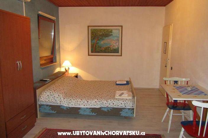 Apartmats Abuela beach house – foto 12