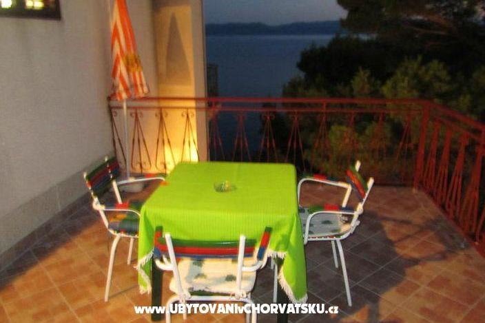 Apartmats Abuela beach house – foto 14