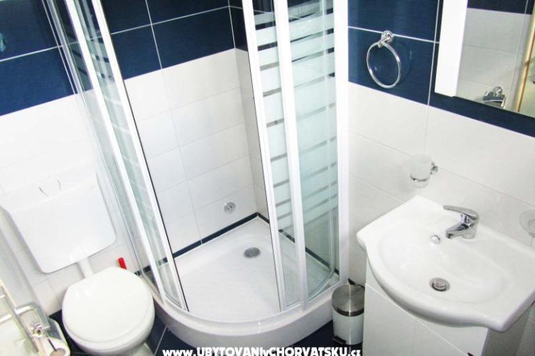 Apartmats Abuela beach house – foto 15