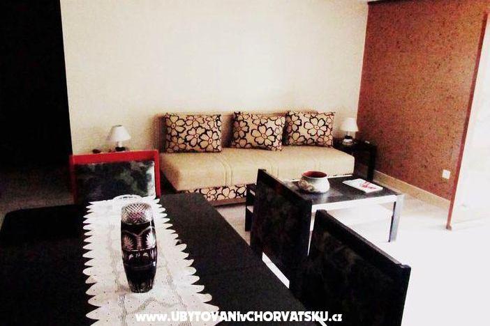 Apartmats Abuela beach house – foto 3