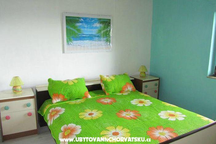 Apartmats Abuela beach house – foto 5