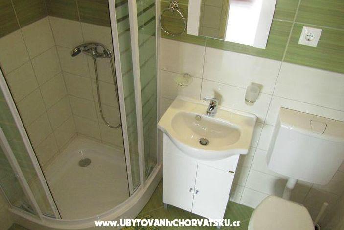 Apartmats Abuela beach house – foto 7