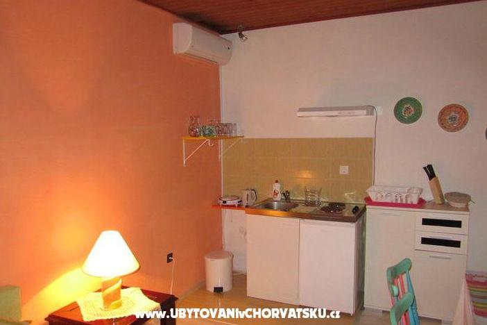 Apartmats Abuela beach house – foto 8