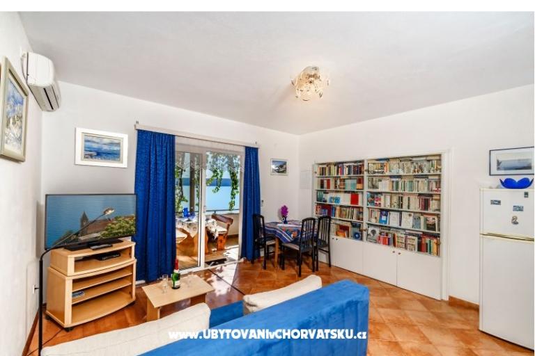 Apartmaji A.N.J.A. – foto 11