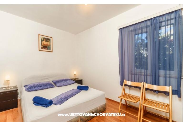 Apartmaji A.N.J.A. – foto 12