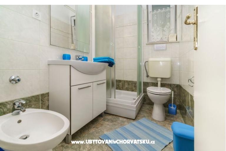Apartmaji A.N.J.A. – foto 13