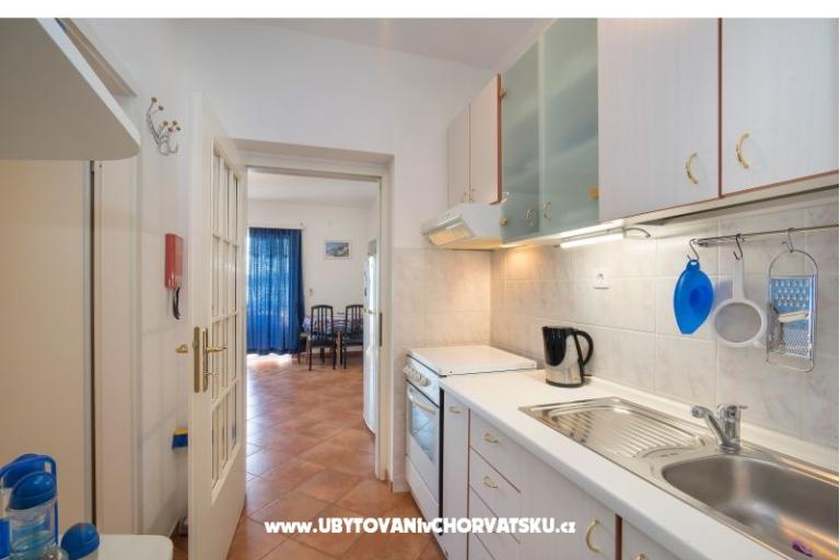 Apartmaji A.N.J.A. – foto 14