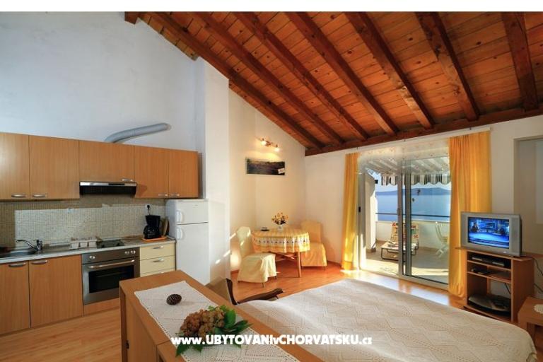 Apartmaji A.N.J.A. – foto 18