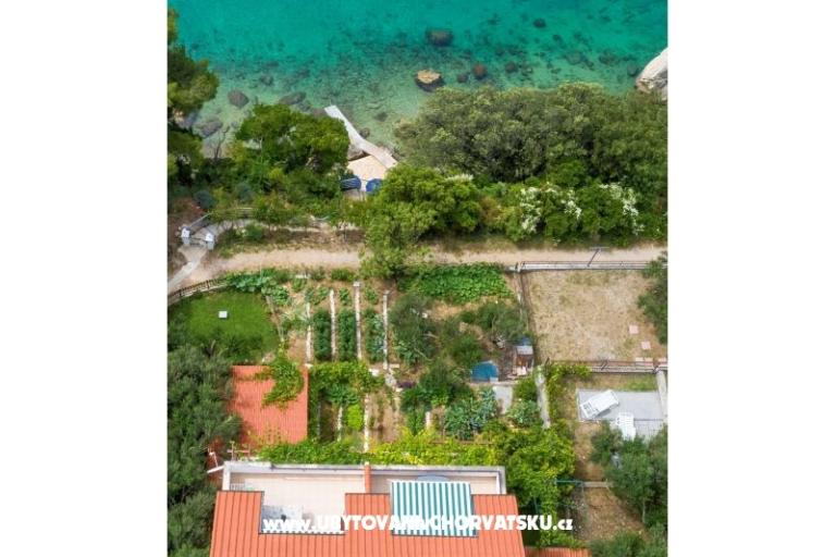 Apartmaji A.N.J.A. – foto 2