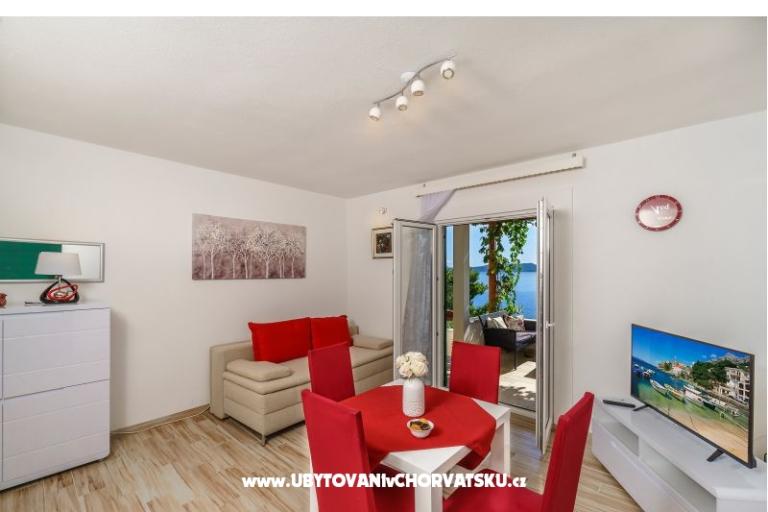 Apartmaji A.N.J.A. – foto 7